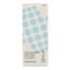 Zielenrust 5 Millilitres