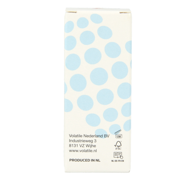 Degno & Onorato 2.5 Millilitri