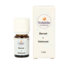 Berust & getroost 2.5 Millilitres