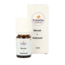 Berust & getroost 2,5 ml