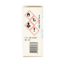 Berust & getroost 2.5 Millilitres