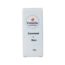 Reinigend & pur 10 Milliliter