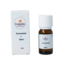 Reinigend & pur 10 Milliliter