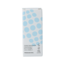 Purifying & Clean 10 Millilitres