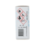 Purifying & Clean 10 Millilitres
