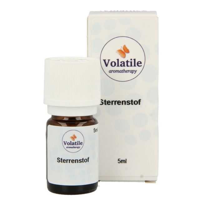 Sterrenstof 5 Milliliter