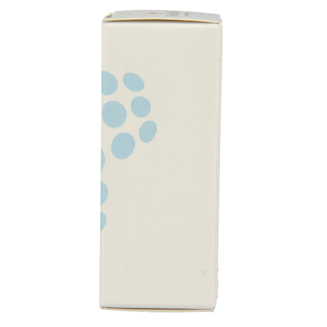 Polvere di Stelle 5 Millilitri