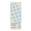 Sterrenstof 5 Millilitres