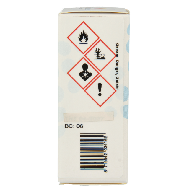 Sternenstaub 5 Milliliter