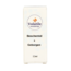 Beschermd & gebogen 2,5 ml