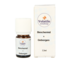 Beschermd & gebogen 2,5 ml