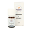 Beschermd & gebogen 2,5 ml