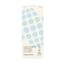 Beschermd & gebogen 2,5 ml