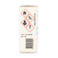 Beschermd & gebogen 2,5 ml