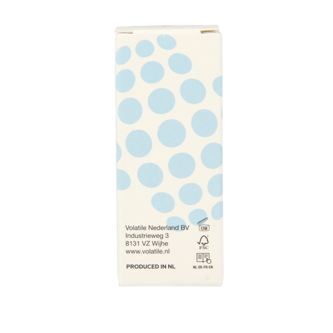 Claridad y serenidad 10 ml