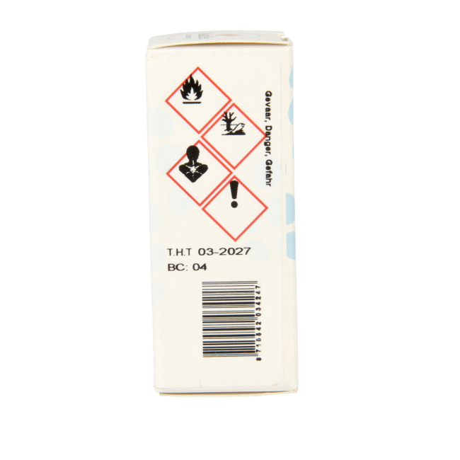 Clarté & Sérénité 10 ml