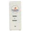 Clear & serene 5 Millilitres