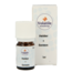 Clear & serene 5 Millilitres