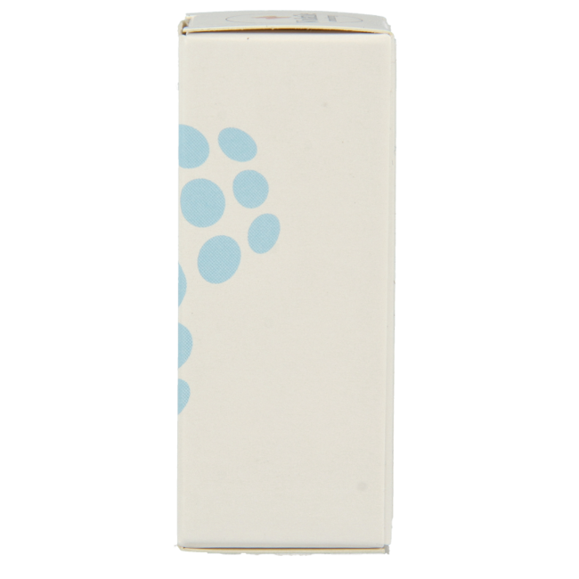 Helder & sereen 5 Milliliter