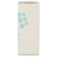 Clear & serene 5 Millilitres