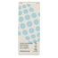 Clear & serene 5 Millilitres