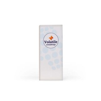 Volatile Geliefd en gedragen 10 ml