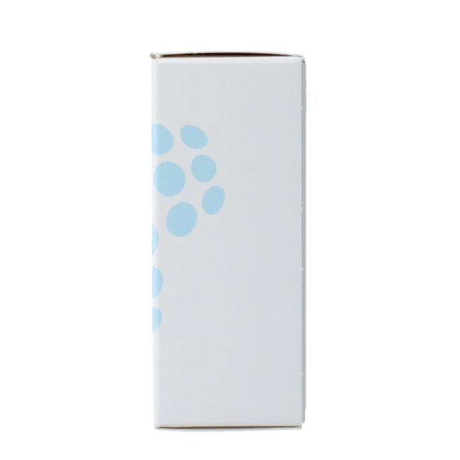 Aimé et Soutenu 5 ml