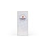 Droomwereld 10 Millilitri