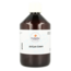 Aircare green 500 Millilitres