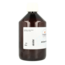 Aircare green 500 mililitros
