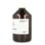Aircare green 500 Millilitres