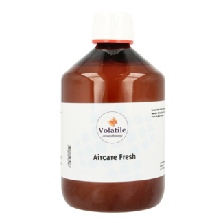 Volatile Aircare fresh 500 Millilitres