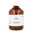 Aircare fresh 500 Millilitres