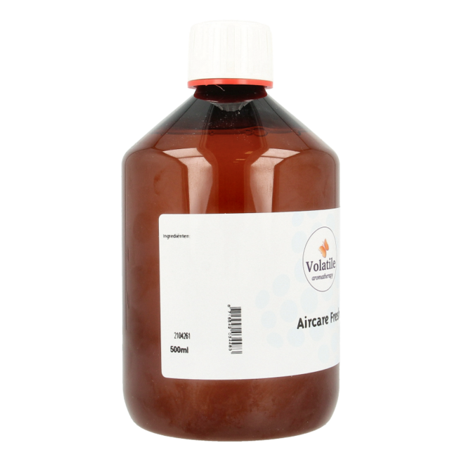 Aircare fresh 500 Millilitres