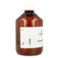 Aircare fresh 500 Millilitres