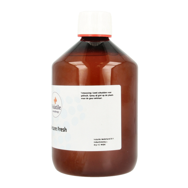 Aircare fresh 500 Millilitres
