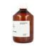 Aircare fresh 500 Millilitres