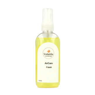 Volatile Aircare fresh 100 Millilitres