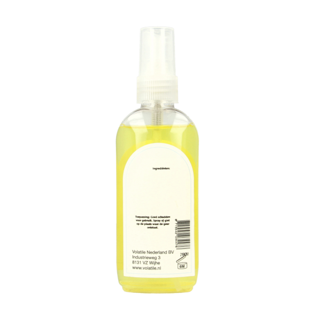 Aircare fresh 100 ml