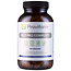 Bone Pro Complete 120 Vegetarian capsules