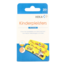 Children's Plasters 19 x 76mm 20 Pieces