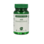 421 Vitamina D3 y K2 60 Cápsulas vegetarianas
