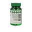 421 Vitamina D3 y K2 60 Cápsulas vegetarianas