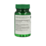 421 Vitamine D3 & K2 60 Gélules végétariennes