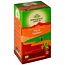 Thé Tulsi Tummy bio 25 sachets
