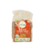 Bulgur mit Paprika und spanischem Pfeffer Bio 300 Gramm