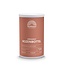 Organic Rosehip Powder 200g