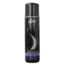 Cult latex gel 100 mililitros