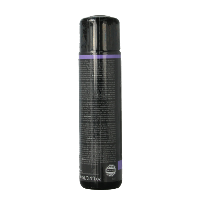 Cult latex gel 100 mililitros