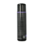 Cult latex gel 100 mililitros